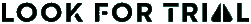 Look For Trials